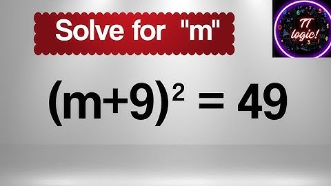 Solving a Stanford University entrance exam| Math Olympiad