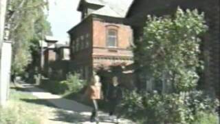 картинка: Наш город. Сормовский район 1999г.mpg