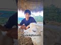 Meet My GOAT Friends 🤝🐐