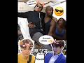 🙌🏻Jungkook avenges Jimin😤.....#viralvideo #viralsong #army #viral #trending #trendingshorts #trend