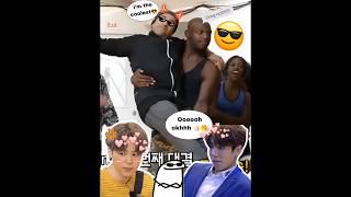 🙌🏻Jungkook avenges Jimin😤.....#viralvideo #viralsong #army #viral #trending #trendingshorts #trend