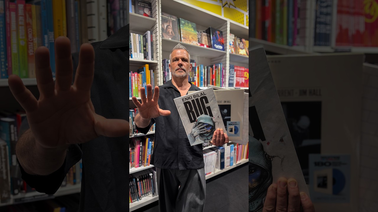 AS ESCOLHAS DE PEDRO VALDJIU