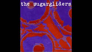Watch Sugargliders Will We Ever Learn video
