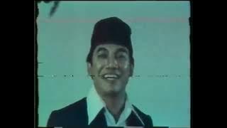 Download lagu Iklan Sarung Cap Bintang Gajah (1980an)
