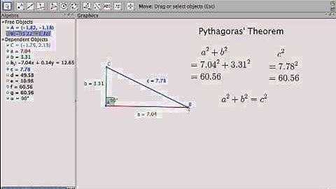 Dynamic Text V417.4.12.mp4