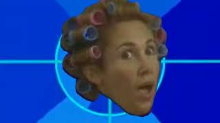 Abertura Do Chaves 2