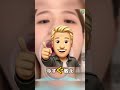 喉の奥にある「謎の塊」の正 👅🔬 #健康 #shots #videoshort