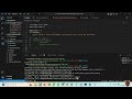 f1 flask api 10 : ✅ Initialiser Git, créer README et .gitignore