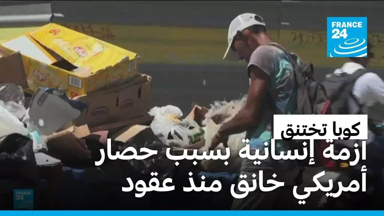 �� �� ���� ������ ���� ��� ����.. ���� ������� ���� �� ����
