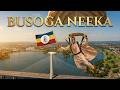 BUSOGA NEEKA CILCON AVOKOZ YALED OFFICIAL MUSIC VIDEO 4k 