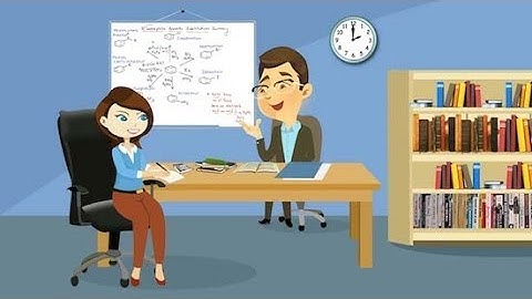 GroupTutoring.com Explainer Video