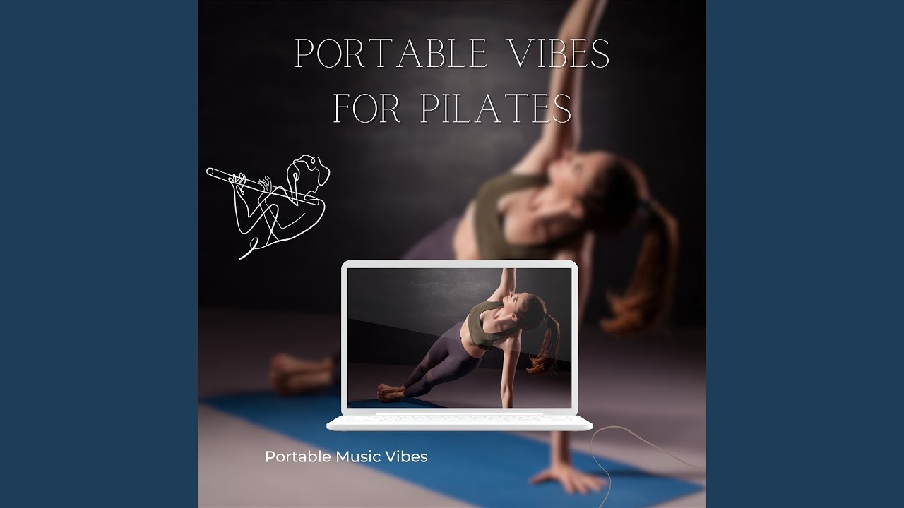 Παρακολούθηση Tranquil Flute - Core Precision στο YouTube Παρακολούθηση Tranquil Flute - Core Precision στο YouTube