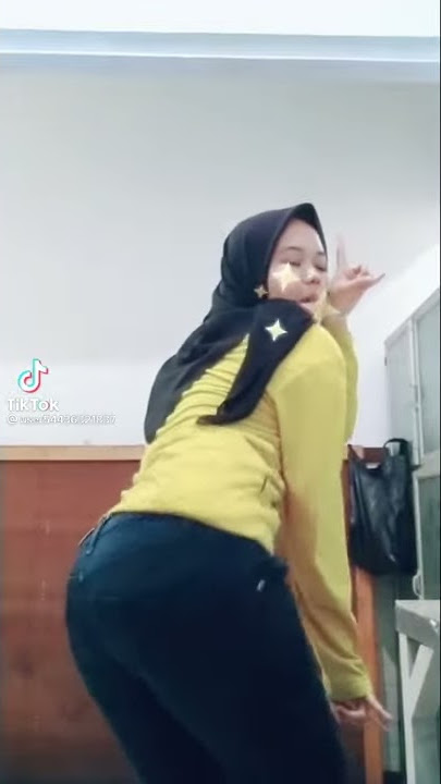 goyang nunging