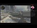 CALL OF DUTY WW2 BEST INFILTRATION BUILD: MOUNTAIN