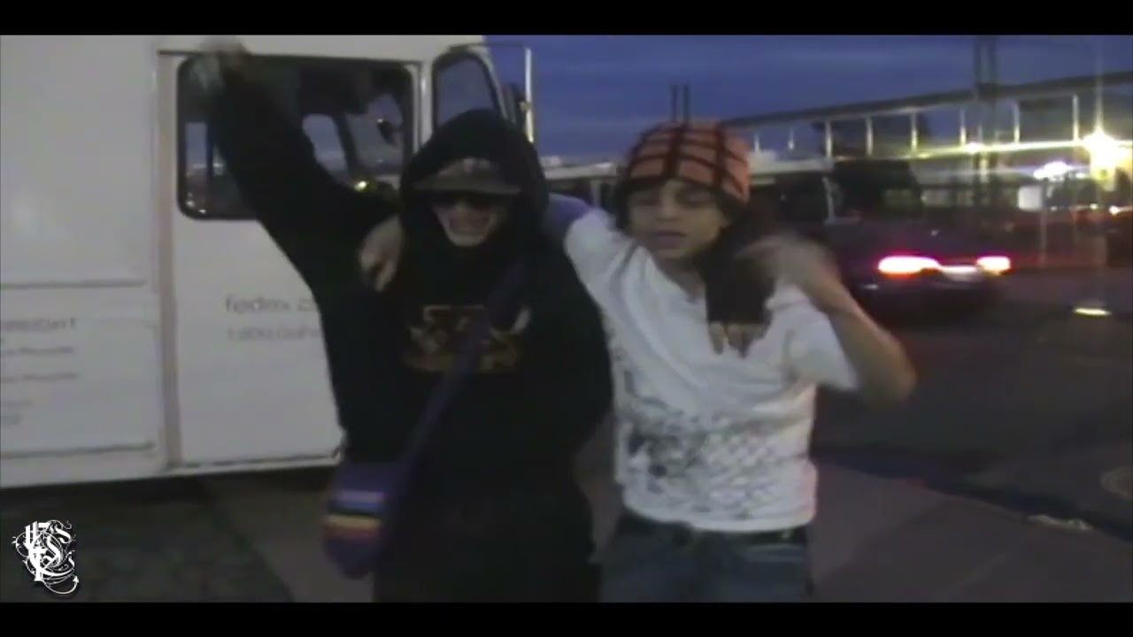 phreshboyswag type beat