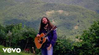 andrew reed & the liberation - He Found Himself (Official)