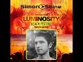 Simon O'Shine [FULL SET] @ Luminosity Beach Festival 25-06-2016