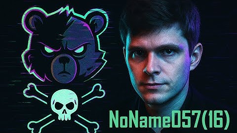 NoName057(16) - A Russian Hacktivist Group attacks multiple Western Targets! State Sponsorship?