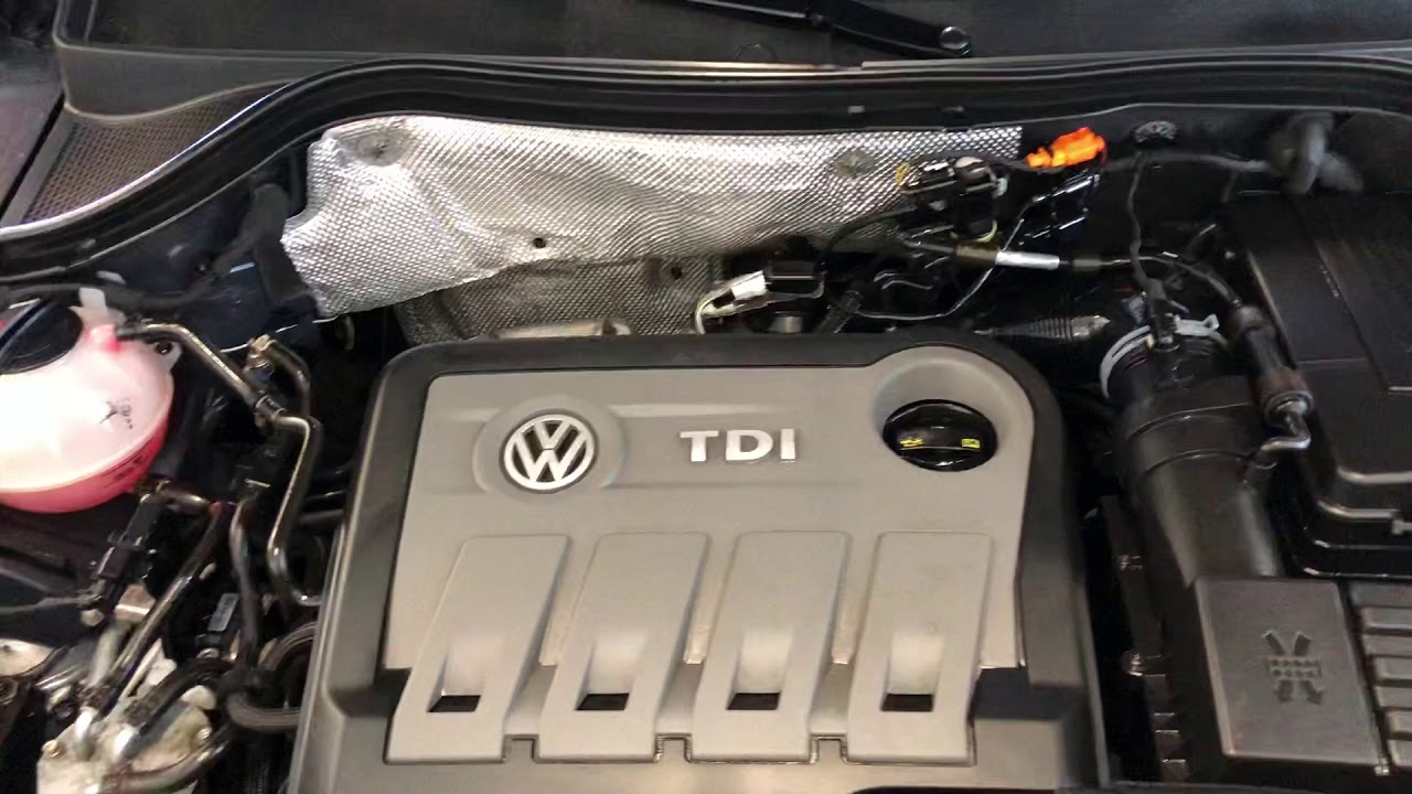 Салонный фильтр tiguan 2 Салонный фильтр tiguan 2