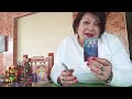 Acuario ♒ lectura exprés 48h la justicia está contigo dinero 🤑,ese del pasado te tiene mucho miedo 😆