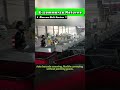 Narrow Belt Sorter Line: Outbound & Returns Parcel Sorting #warehouseautomation #sortingsystem