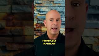 “Normal” lab ranges are values that 95% of a “not sick” population falls into