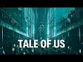 Afterlife Mix 2023 | Tale Of Us - Vibrant style