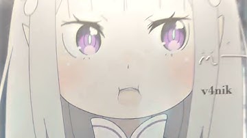 loop part mep / maybe