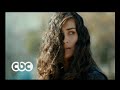 CBCegy CBCPromo انتظرونا العشق الأسود بدءا من 1 فبراير 