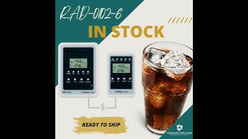 Remote CO2 Storage Safety 3 Alarm