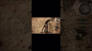 Great Giga kill