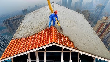 Next-Level Construction Tech You Must See in 2025