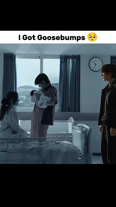 She Knew...🥺| Goosebump Moment | The Atypical Family | #kdrama #trending #theatypicalfamily #shorts
