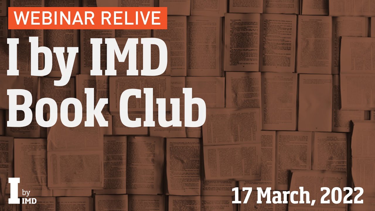 How to make your supply chain resilient to external shocks