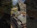                                          نجومي