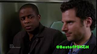 PSYCH The Best of Mary Lightly