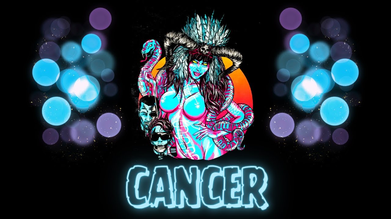 CANCER 👀 SOMEONE HAS CHANGED THEIR MIND ABOUT YOU CANCER! MARCH 2023 LOVE TAROT READING