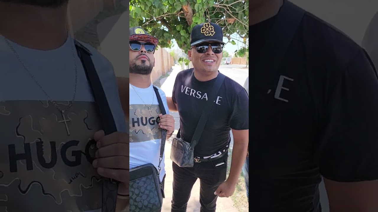 ventajas de ser alucin 🥰