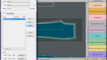 IN MAU LONG JUSTPRINT   LECTRA