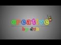   creativedvn