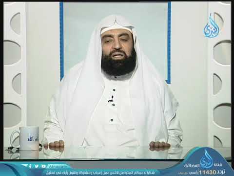من الذى أنشأ مدينة الرباط د متولي البراجيلي