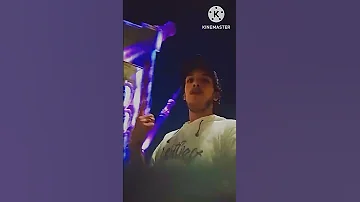 محمود الليثي الحبل ع الجرار الشغله شغلانتي اكسبلور حلات ترند مصر فولو لايك شعبي متابعه 