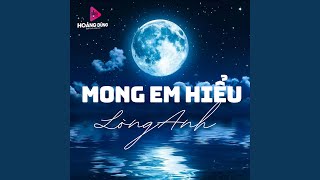 Download Lagu Thuyền Về Bến Xưa Download Lagu Thuyền Về Bến Xưa