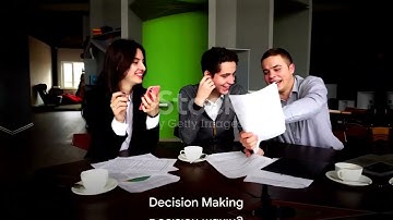 Demystifying Underwriting and Risk Assessment