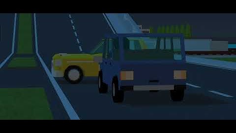 Simple Sandbox 2 Update Concepts (Special 120 Sub :)