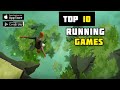 TOP 10 ENDLESS RUNNING GAMES IN 2022 ANDROID IOS TOP 10 ENDLESS RUNNING GAMES IN 2022 ANDROID IOS