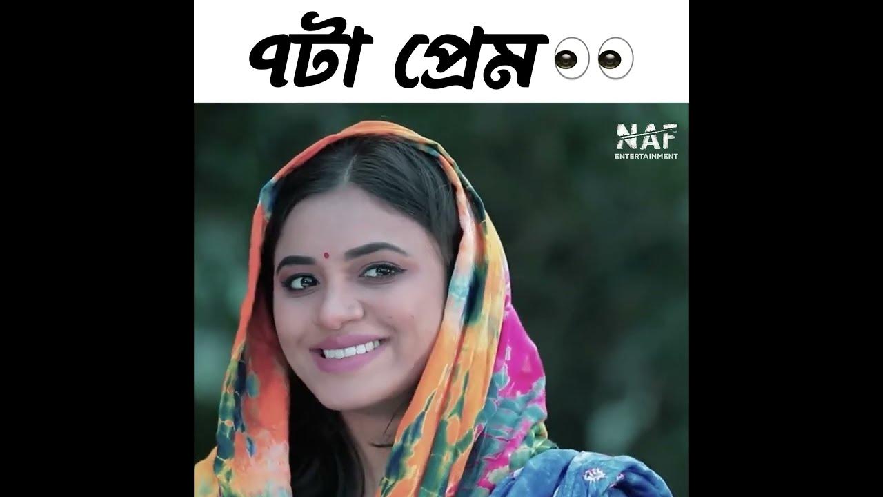 Saxiy xonimlar jinsiy aloqa qilishni xohlashadi