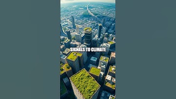 Soil Sensors: The Tiny Tech Redefining Urban Farming