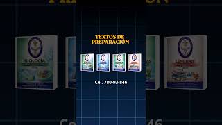 Examen PSA 2026 Universidad Autónoma Gabriel René Moreno #uagrm #educación #universidad