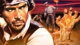 Django Kill...If You Live, Shoot! (1967) - Trailer